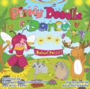 Image for Pinky Doodle Dance