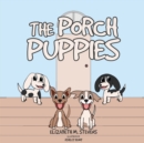 Image for The Porch Puppies