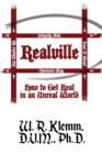 Image for Realville