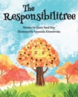 Image for The Responsibilitree