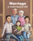 Image for Marriage is God&#39;s Special Gift