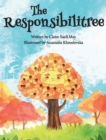 Image for The Responsibilitree