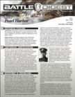 Image for Battle Digest: Pearl Harbor