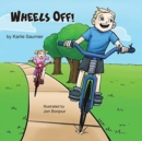 Image for Wheels Off!