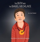 Image for The Boy and the Bagel Necklace