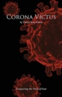 Image for Corona Victus