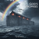 Image for God&#39;s Promises