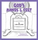 Image for God&#39;s Hands and Feet