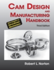 Image for Cam Design and Manufacturing Handbook