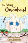 Image for Onionhead