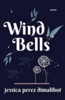 Image for Wind Bells