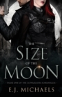 Image for The Size of the Moon