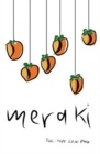 Image for Meraki