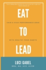 Image for Eat to Lead