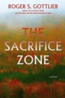 Image for Sacrifice Zone