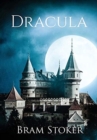 Image for Dracula (Annotated)