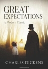 Image for Great Expectations (Annotated)