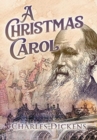 Image for A Christmas Carol (Annotated)