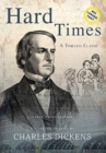 Image for Hard Times (Annotated, LARGE PRINT)