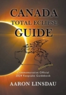 Image for Canada Total Eclipse Guide