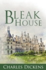 Image for Bleak House (Annotated)