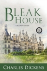 Image for Bleak House (Large Print, Annotated)