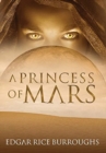 Image for A Princess of Mars (Annotated)