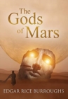 Image for The Gods of Mars (Annotated)