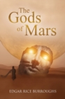 Image for The Gods of Mars (Annotated)