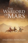 Image for The Warlord of Mars (Annotated)