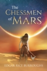 Image for The Chessmen of Mars (Annotated)