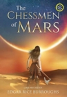 Image for The Chessmen of Mars (Annotated, Large Print)