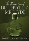 Image for The Strange Case of Dr. Jekyll and Mr. Hyde (Annotated)