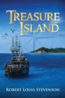 Image for Treasure Island (Annotated)