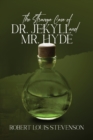 Image for The Strange Case of Dr. Jekyll and Mr. Hyde (Annotated, Mass Market)