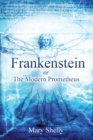 Image for Frankenstein or the Modern Prometheus (Annotated)