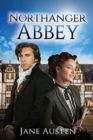 Image for Northanger Abbey (Annotated)