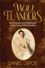 Image for Moll Flanders (Annotated)