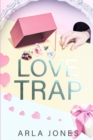 Image for Love Trap