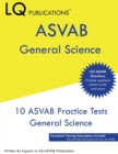 Image for ASVAB General Science