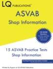 Image for ASVAB Shop Information