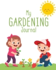 Image for My Garden Journal