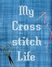 Image for My Cross Stitch Life