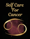 Image for Self Care For Cancer