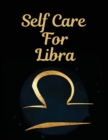 Image for Self Care For Libra