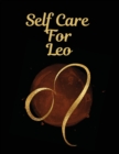 Image for Self Care For Leo