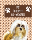 Image for My Favorite Co-Woofer