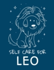 Image for Self Care For Leo