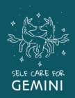 Image for Self Care For Gemini