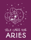 Image for Self Care For Aries
